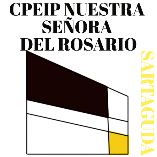 CP Nuestra Señora del Rosario